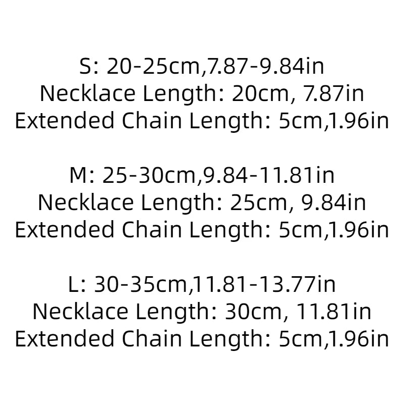 TONG Luxury Pearl Pet Collar Pet Cat Dog Collar Love Pendant Pet Supplies Love Crystal Collar Kitten Collar Cat Necklace